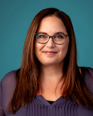 Meredith Evans profile image